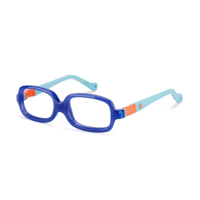 NANO VISTA NAO4010243 JOEY 3.0